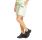 Puma Summer Graphic 7" AOP Longline Shorts TR