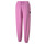 Puma SWxP Sweatpants TR