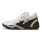 Puma TRC Blaze Court Confidential "Black White"