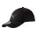 Puma Unisex Running Cap III