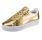 Puma Vikky Platform Luxe Wn´s (Gold/White)