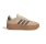 Adidas VL COURT BOLD "Crystal-Sand "