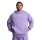 Puma x Melo Alwayz On 1 Hoodie "Lavender Alert"