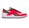 Reebok Classic BB 1000 "White-Vector Red"