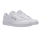 Reebok Classic CLUB C 85 "Intense White"