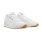 Reebok Classic Leather SP W "Chalk"