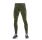 Reebok DST Legging C