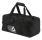 Reebok Duffle Bag - 44 L (black)