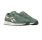 Reebok GL1100 "Escape Green"