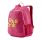 Reebok Kid's Royal Graphic Backpack (rose rage)