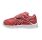 Reebok Mini Realflex Optimal 4 AC (coral/blanco)