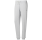 Reebok Training Essentials Marble Pant W