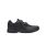 Reebok Work N Cushion 4.0 "Black"