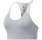 Reebok Workout Ready Medium Support Padded Bra