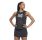 Reebok Workout Ready Mesh Jersey Tank Top