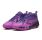 Scoot Zeros Purple Lightning "Pure Magenta"