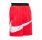 Short Nike Dri-FIT HBR 2.0 "University Red"