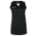 Spalding 4HER III Wn´s Tank Top