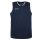 Spalding Move Tank Top Kids