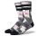 Stance Casual Laulima Crew Sock