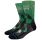 Stance Casual NBA Boston Celtics Jayson Tatum Pasted Socks