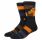 Stance Casual NBA Suns Cryptic Crew Socks