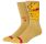 Stance Casual Haribo X Gold Gummiebear Crew Socks