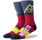 Stance Nuggets Shortcut Socks