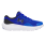 UA Boys' Grade School Surge 4 Running Shoes "Team Royal"