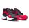 UA Lockdown 7 Low "Red Black"