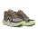 UA Spawn 6 Mid Camo "Taupe Dark"