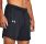 UA Zone de 7" Short "Black"