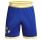 Under Armour Basketball Curry Mesh Short 2 "Royal Blue"