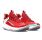 Under Armour Basketball Unisex Flow FUTR X 3 "Red-White"