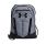 Under Armour Undeniable Sackpack "Pitch Gray"