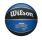 Balón Baloncesto Wilson NBATeam Tribute Orlando Magic (Talla 7)