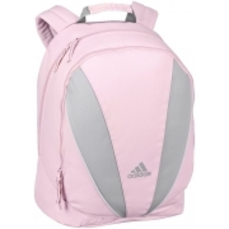 Adidas BTS Dyn Corp BP (rosa/gris)