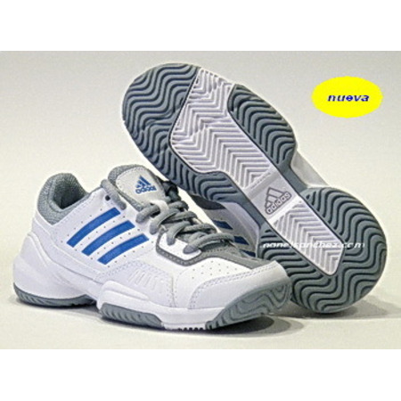 Adidas Bercuda K (36-40)