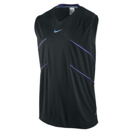 Camiseta Kobe Dri-FIT Gladiator (010/negro)