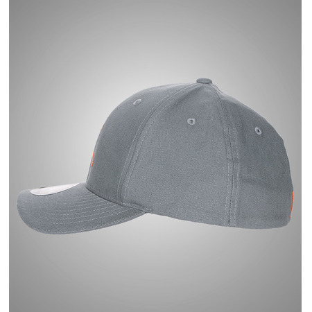 Jordan Gorra Classic Fits Like (065/gris)