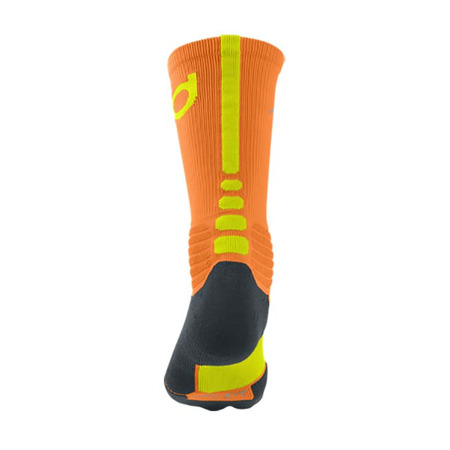 Calcetines Nike KD Hyper Elite Crew (877)