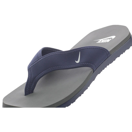 Nike Chanclas Celso Thong Plus (419/navy/blanco/gris)