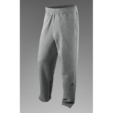 Jordan Pantalón All Day Everyday (063/gris)