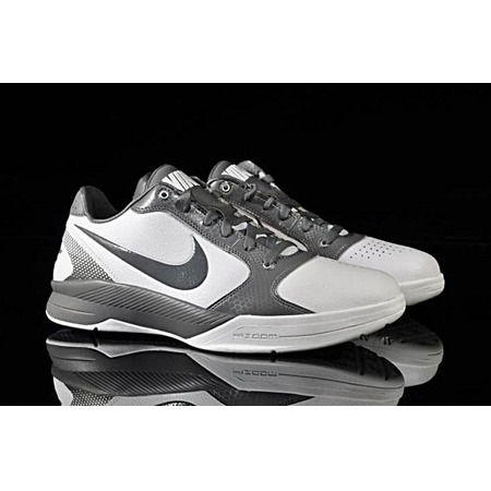 Nike Zoom Speed II Low (101/blanco/gris)