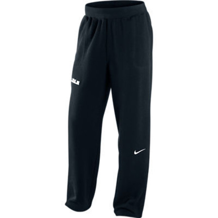 Pantalón LeBron Dri-FIT Phantom Knit (010/negro)