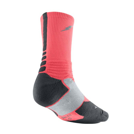 Calcetines Nike KD Hyper Elite Crew (810)