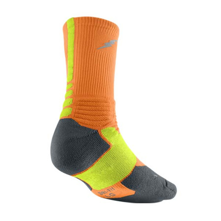 Calcetines Nike KD Hyper Elite Crew (877)