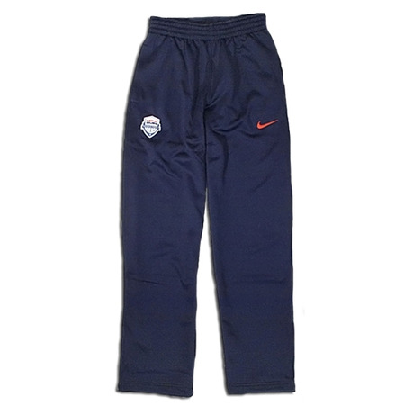 Nike Pantalón Autentic USA (451/marino)