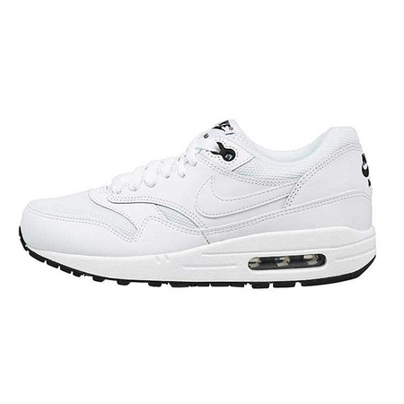 Nike Air Max 1 Essential (125/blanco/negro)