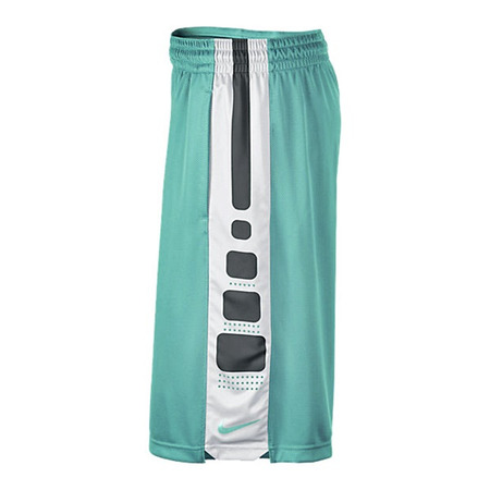 Nike Short Elite Stripe (385)